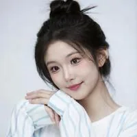 王一伊