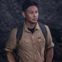 王一一