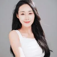 王伊伊