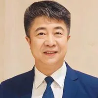 Wang Yin