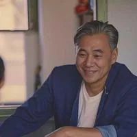 王引