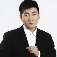 王银平