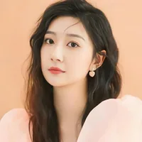 왕영(왕잉)