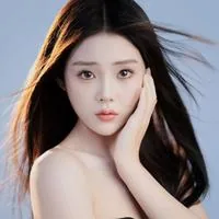 王莹