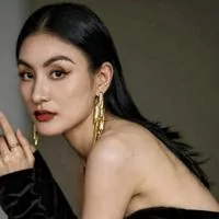 汪莹