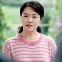 王莹慧