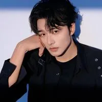 Wang Yingjie