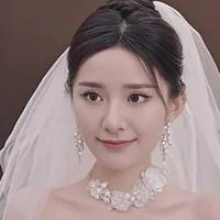 王莹珑