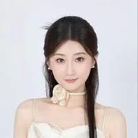Wang Yingning