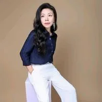 Wang Yingqun