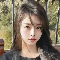 王颖颖