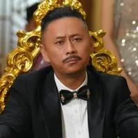 왕용(왕융)
