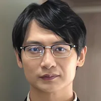 王咏