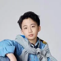 王勇迪