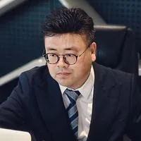 Wang Yonggang