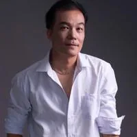 王永浩
