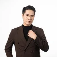 Wang Yongming