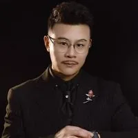 Wang Yongxin