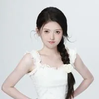Wang You