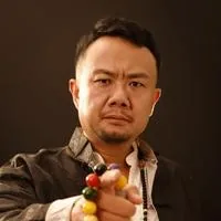 Wang Youcai