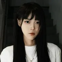 王有钱