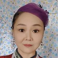 王玉
