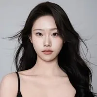 王妤