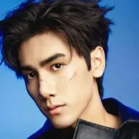 王宇