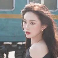 王予