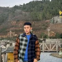 王羽
