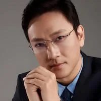 王瑀