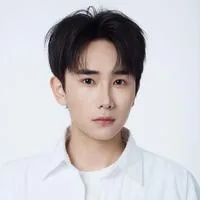 王誉博