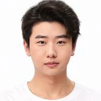 王禹博