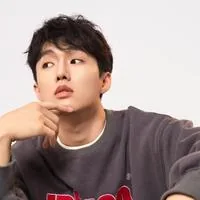 汪羽