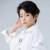 Wang Yuchen
