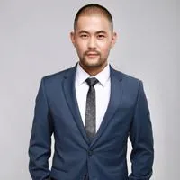 王誉达