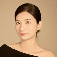 王俞丹