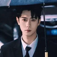 Wang Yufei