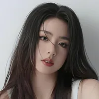 Wang Yufei