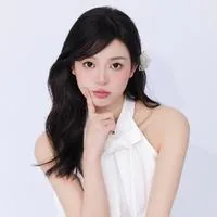 왕우비(왕위페이)