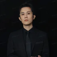 왕우항(왕위강)