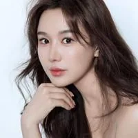 王与歌