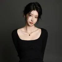 王予涵