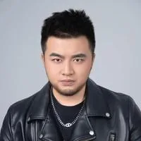 Wang Yuhan