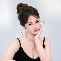 汪雨菡