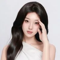 왕우함(왕위한)