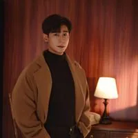 王昱赫