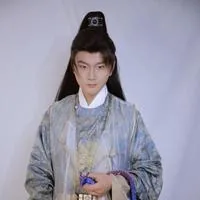 Wang Yuhu