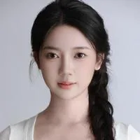 왕욱가(왕위자)