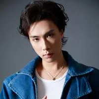 王裕鉴